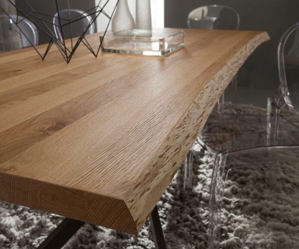 Tavoli-legno-allungabili-verona-scaled-600×500